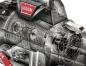 Preview: WARN Seilwinde ZEON 8 12V 3.630 kg Zugkraft