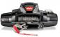 Preview: WARN Seilwinde ZEON XD 10 12V 4.535 kg Zugkraft inkl. Kunststoffseil