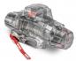 Preview: WARN Seilwinde ZEON XD 10 12V 4.535 kg Zugkraft inkl. Kunststoffseil