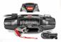 Preview: WARN Seilwinde ZEON XD 10 12V 4.535 kg Zugkraft inkl. Kunststoffseil