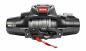Preview: WARN Seilwinde ZEON XP 12 12V 5.443 kg Zugkraft inkl. Kunststoffseil