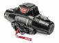 Preview: WARN Seilwinde ZEON XP 12 12V 5.443 kg Zugkraft inkl. Kunststoffseil