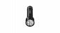 Preview: Zweibrüder ZB8T Taschenlampe 4000 Lumen