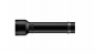 Preview: Zweibrüder ZB8T Taschenlampe 4000 Lumen