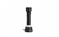Preview: Zweibrüder ZB8T Taschenlampe 4000 Lumen