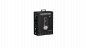 Preview: Zweibrüder ZB8T Taschenlampe 4000 Lumen
