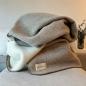 Preview: Blanketino Decke Merino