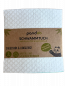 Preview: pandoo Schwammtuch