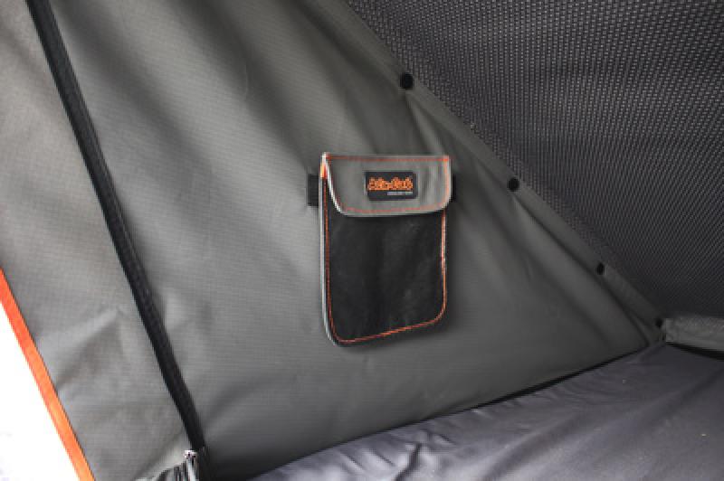 Preview: Alu-Cab Lightweight Dachzelt Stautasche