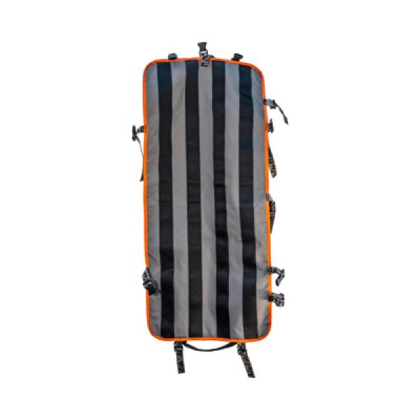 Preview: Alu-Cab Faltbarer Organizer