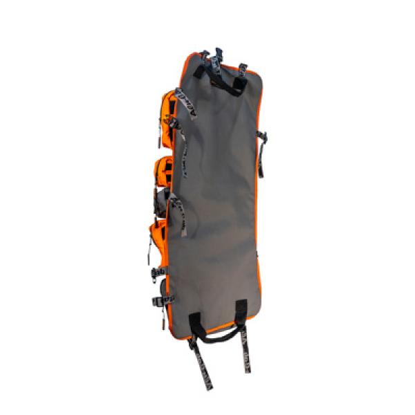 Preview: Alu-Cab Faltbarer Organizer