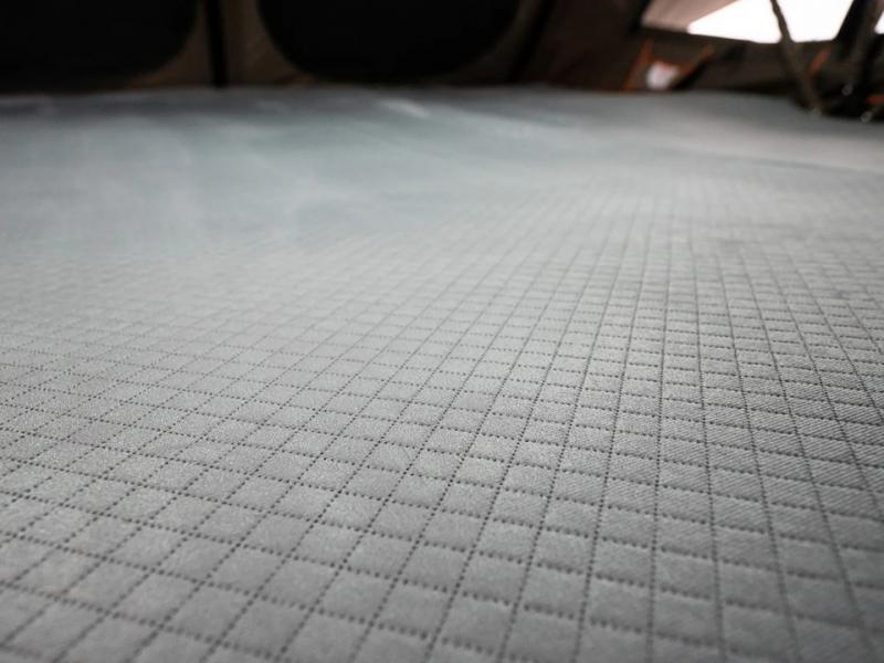 Darche Basislager 2200