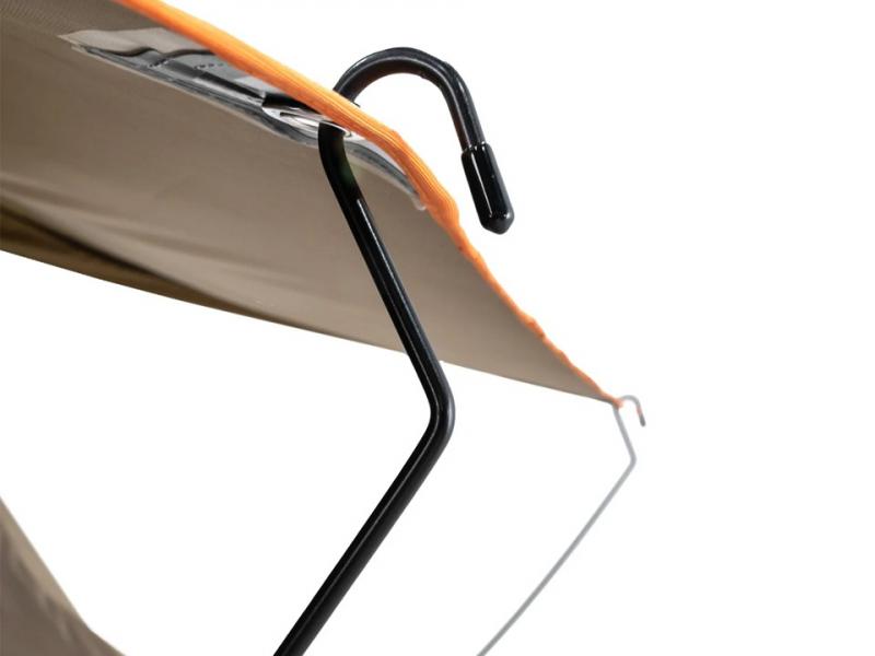 Darche Basislager 2200