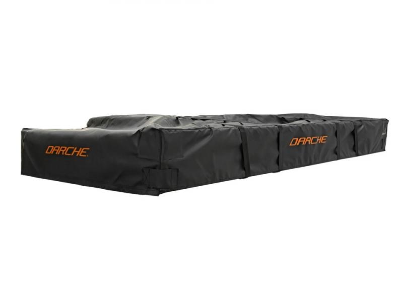 Darche Dachzelt - Basecamp 2200