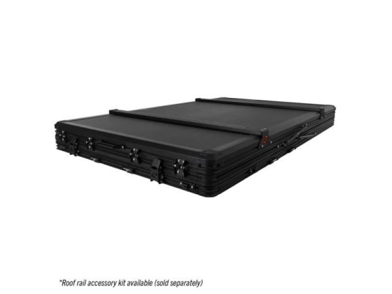 Darche Dachzelt - Lightrize 1200