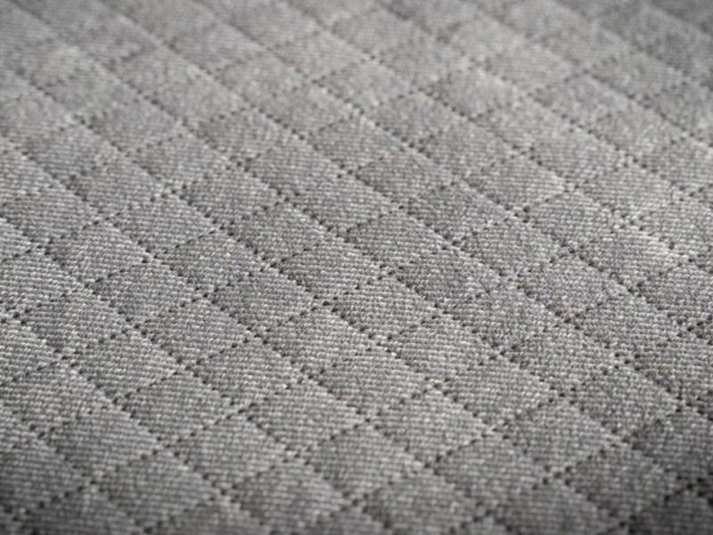 Darche Ridgeback Highrize RTT 1250