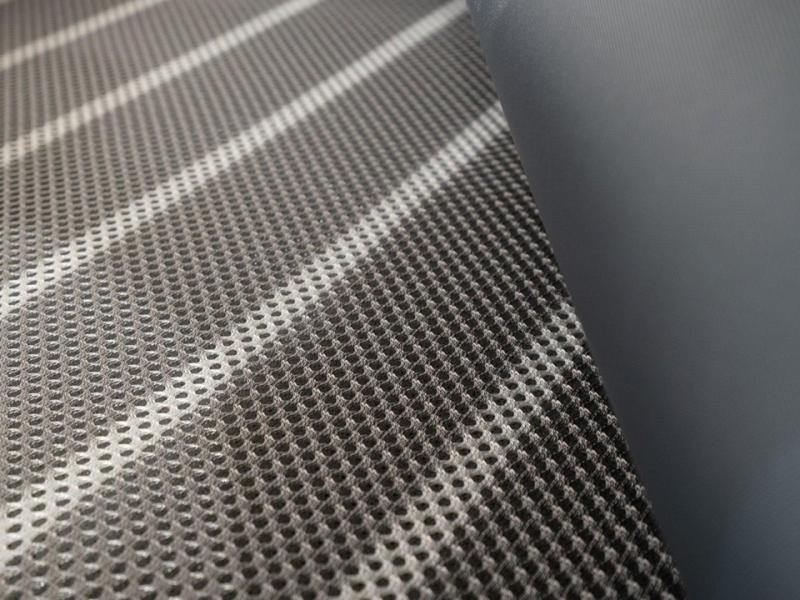 Darche Streamliner 1250