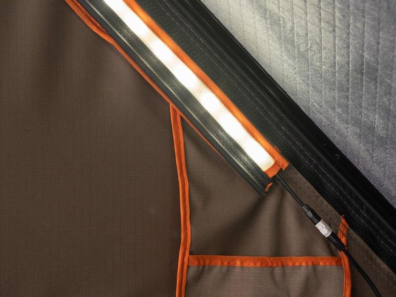 Darche Streamliner 1250