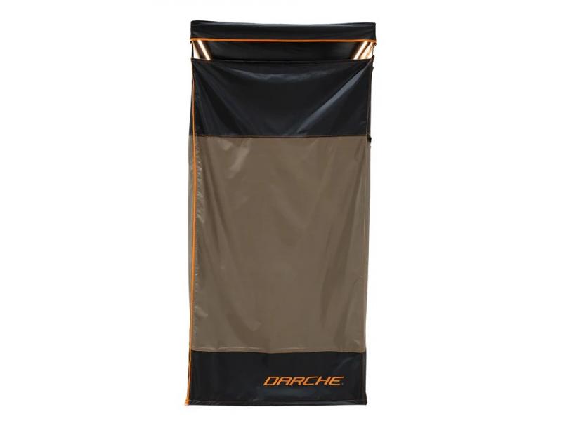 Preview: Darche Eclipse Shower Awning G2