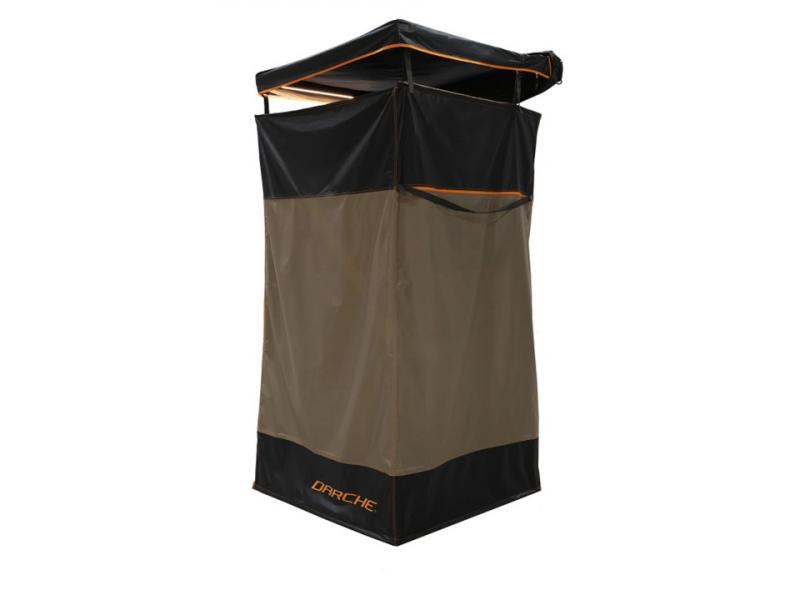 Preview: Darche Eclipse Shower Awning G2