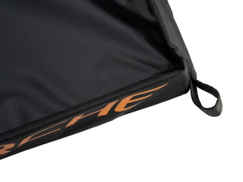 Preview: Darche Eclipse Shower Floor