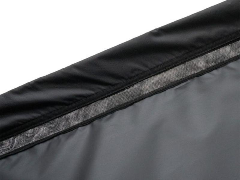 Darche Eclipse Shower Floor