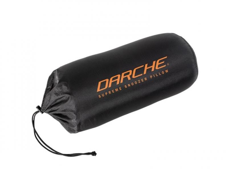 Preview: Darche Supreme Snoozer Pillow