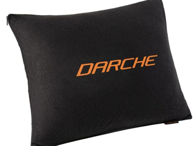 Preview: Darche Kissen - Supreme Snoozer