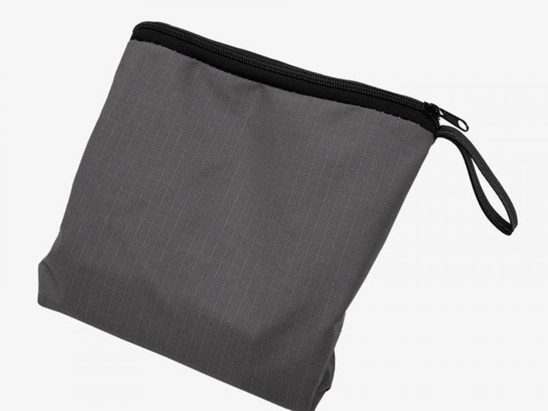 Darche Kozi All-Rounder Awning 1,8M