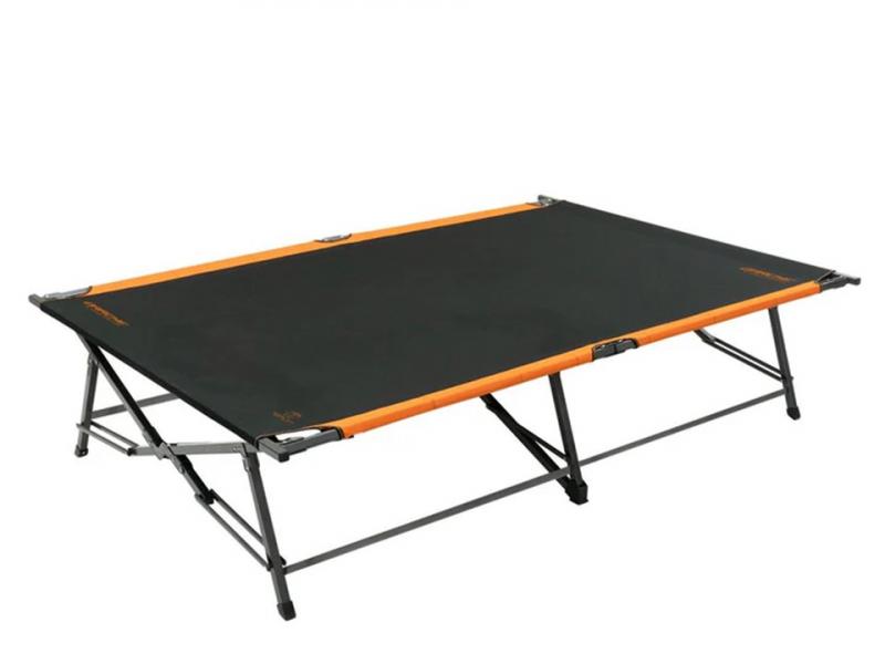 Darche Feldbett - XL Double Stretcher