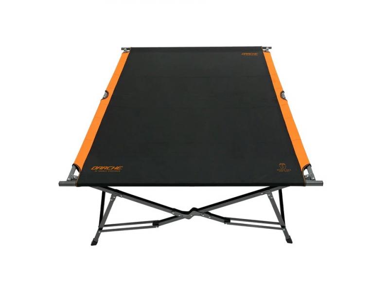 Preview: Darche Feldbett - XL Double Stretcher