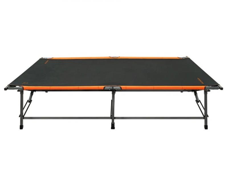 Preview: Darche Feldbett - XL Double Stretcher