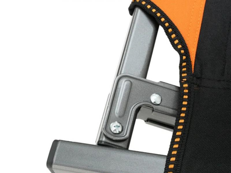 Preview: Darche Feldbett - XL Double Stretcher