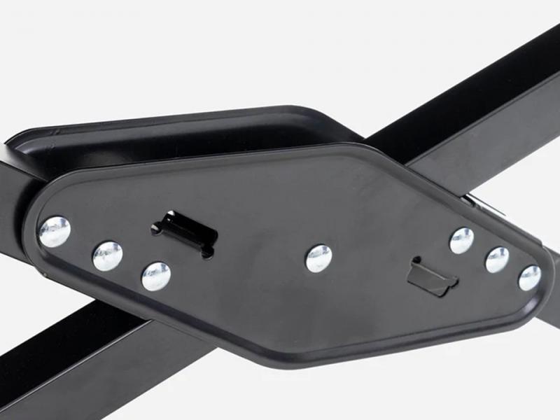 Darche XL100 Stretcher