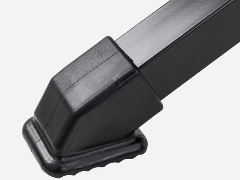 Darche XL100 Stretcher