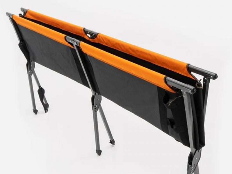 Darche XL100 Stretcher