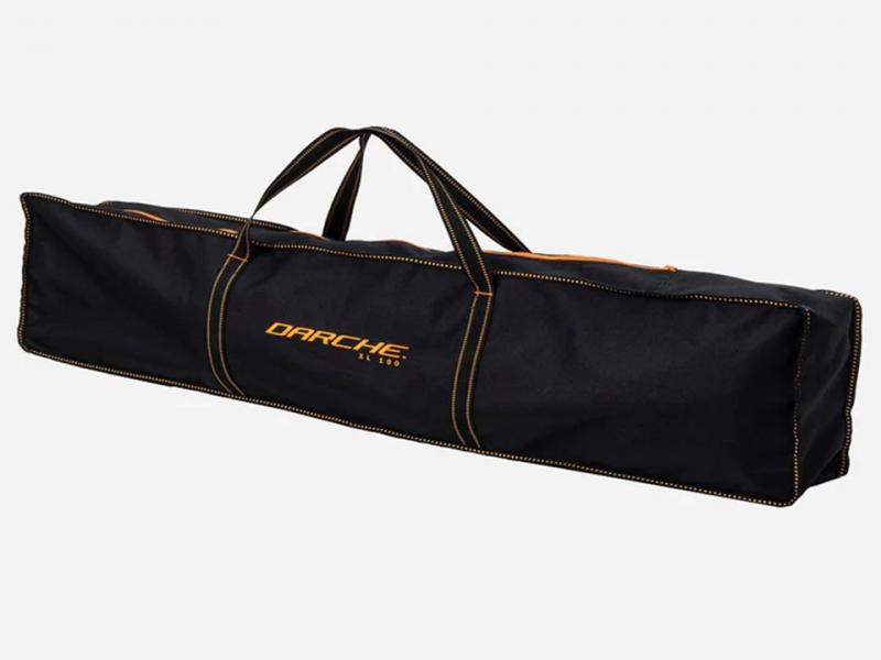 Darche XL100 Stretcher