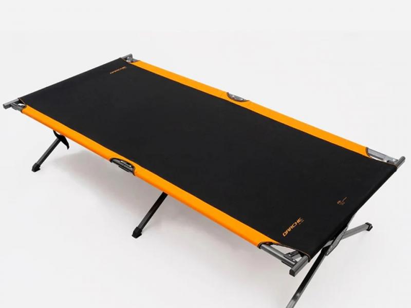 Darche Feldbett - XL100 Stretcher