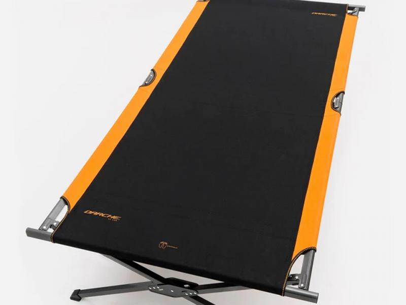Preview: Darche Feldbett - XL100 Stretcher