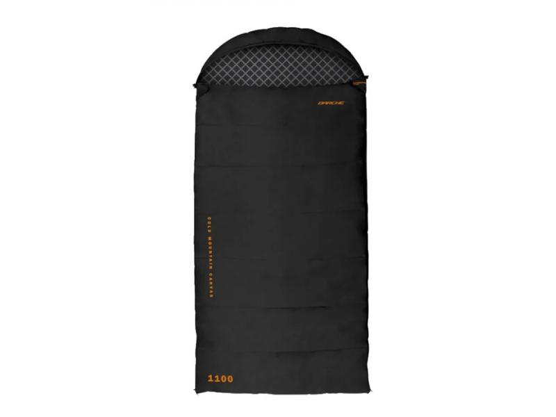 Darche Cold Mountain -5 Sleeping Bag 1100