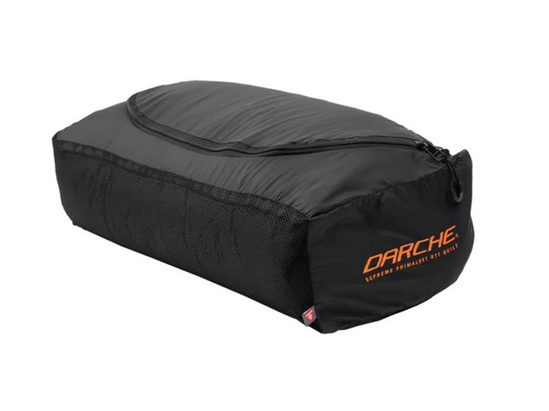 Preview: Darche Supreme Primaloft RTT Quilt