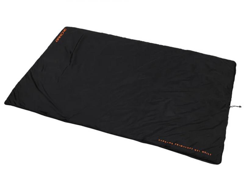 Preview: Darche Supreme Primaloft RTT Quilt