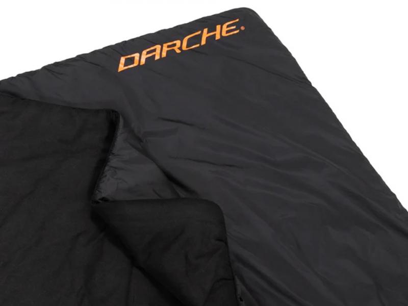 Darche Supreme Primaloft RTT Quilt