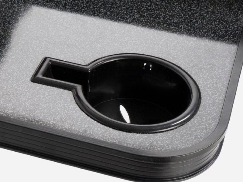 Preview: Darche Firefly Stuhl