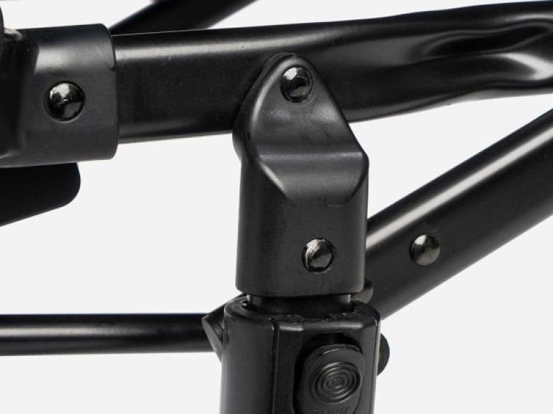 Darche Firefly Stuhl