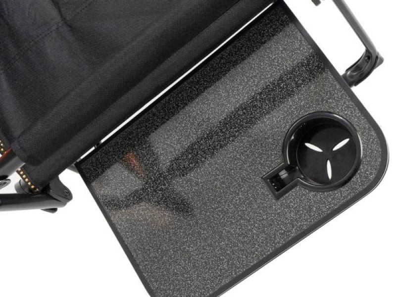 Darche Firefly Stuhl