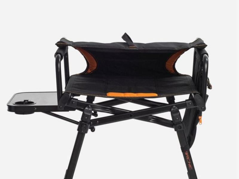 Darche Firefly Stuhl