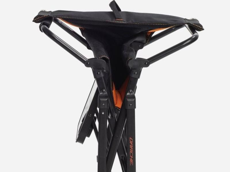 Darche Firefly Stuhl