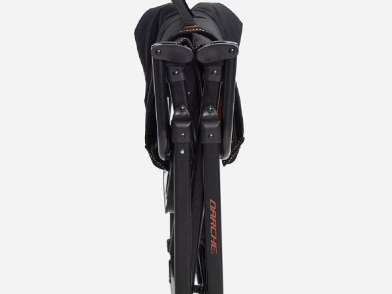 Darche Firefly Stuhl