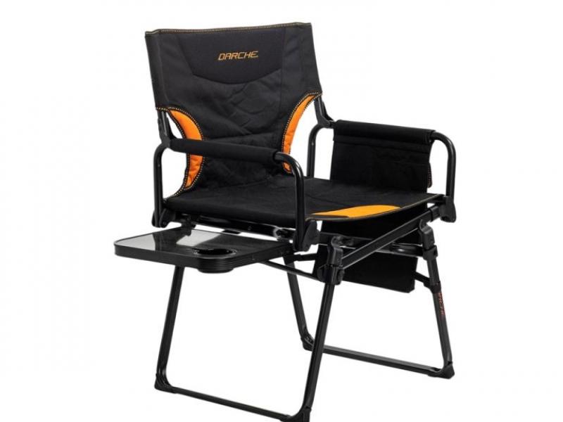 Darche Campingstuhl - Firefly
